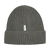Celavi Infant/Kid Boy Beanie - Knitted 48-56 330649-9514