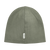 Celavi Infant/Kid Boy Beanie 48-54 330648-9514