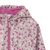 Celavi  Girl Rainwear Suit - Aop 6m-5y 310489-6718