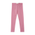 Creamie Kid Girl Leggings 2-pack 2y-14y 823162-5405