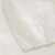 Creamie Kid Girl T-shirt Ss Embroidery 2y-14y 823131-1103