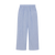 Creamie Kid Girl Pants Woven Stripe 2y-14y 823157-7935