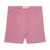 Creamie Kid Girl Shorts Inner 2-pack 2y-14y 823154-5405