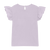 Creamie Kid Girl T-shirt Ns Jersey 2y-14y 823132-6107