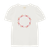 Creamie Kid Girl T-shirt Ss 2y-14y 823133-5506