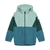 Color Kids Kid Boy Jacket , Colorblock  2y-14y 742547-7450