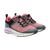 Color Kids  Girl Sporty Shoes 28-40 760363-4197