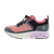 Color Kids  Girl Sporty Shoes 28-40 760363-4197