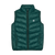 Color Kids Kid Boy Waistcoat Quilted 3y-14y 742573-9917