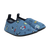 Color Kids  Boy Swim Shoes, Aop 22/23-40/41 760230-7450