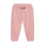 Color Kids Infant/kid Girl Baby Sweat Pants  9m-6y 742526-4197