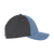 Color Kids Infant/kid Boy Caps W. Badge 50-54 742683-7450