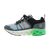 Color Kids  Boy Sporty Shoes 28-40 760363-7024