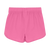 Color Kids Kid Girl Swim Short Shorts, Solid  2y-16y 720376-4024