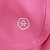 Color Kids Kid Girl Swim Short Shorts, Solid  2y-16y 720376-4024