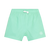 Color Kids Kid Boy Swim Shorts, Solid 2y-16y 720395-8714
