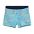 Color Kids Kid Boy Swim Trunks, Aop 2y-12y 720391-7024