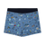 Color Kids Kid Boy Swim Trunks, Aop 2y-12y 720391-7452