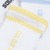 Color Kids Infant/kid Boy Tennis Socks 3-pack 23/26-39/42 742690-7024