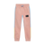 Color Kids Kid Girl Sweat Pants, Colorblock  2y-16y 742637-4197