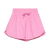 Color Kids Kid Girl Shorts/skirt 2y-16y 742657-5708