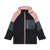 Color Kids Kid Boy Jr. Jacket, Colorblock 4y-16y 742540-1191
