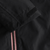 Color Kids Kid Boy Jr. Jacket, Colorblock 4y-16y 742540-1191