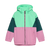 Color Kids Kid Girl Jacket , Colorblock  2y-14y 742547-5708