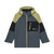 Color Kids Kid Boy Jr. Jacket, Colorblock 4y-16y 742540-1922