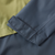 Color Kids Kid Boy Jr. Jacket, Colorblock 4y-16y 742540-1922