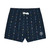 Color Kids Kid Boy Swim Shorts, Aop 2y-16y 720397-7721