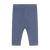 Fixoni Infant/kid Boy Leggings Rib P-24m 423098-7150