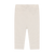 Fixoni Infant/kid Boy Leggings Rib P-24m 423134-1903