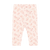 Fixoni Infant/kid Girl Leggings P-24m 423163-5112