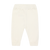Fixoni Infant/kid Boy/girl/neutral Pants Knit N-24m 423112-1015