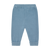 Fixoni Infant/kid Boy Pants Knit N-24m 423112-7019