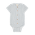 Fixoni Infant/kid Boy/girl/neutral Body Shirt Ss Woven N-24m 423192-7019