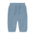 Fixoni Infant/kid Boy Pants Sweat P-24m 423116-7019