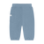 Fixoni Infant/kid Boy Pants Sweat P-24m 423116-7019