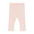 Fixoni Infant/kid Girl Leggings Pointelle P-24m 423138-5112