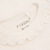 Fixoni Infant/kid Girl Body Ls Pointelle P-24m 423137-1701
