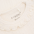 Fixoni Infant/kid Girl Body Ls Pointelle P-24m 423137-1701