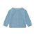 Fixoni Infant/kid Boy Cardigan Knit N-24m 423111-7019