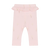 Fixoni Infant/kid Girl Leggings Rib P-24m 423094-5190