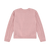 En Fant Infant/kid Boy/girl/neutral Cardigan Knit 18m-10y 220613-5906