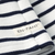 En Fant Infant Boy/girl/neutral Shorts Sweat Stripe 1m-24m 215408-7649