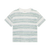 En Fant Infant/kid Boy T-shirt Ss Stripe 18m-10y 230601-9026