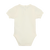 En Fant Infant Girl Body Ss Embroidery 1m-24m 210387-1701