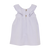 En Fant Infant/kid Girl Dress Ss Muslin 18m-10y 220618-6111
