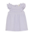 En Fant Infant Girl Dress Ss Muslin 1m-24m 210403-6111